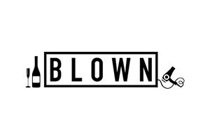 Blown Salon - Ashok Nagar, Bangalore